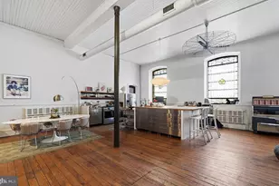 1345 E Susquehanna Ave, Philadelphia, PA 19125 - Photo 7