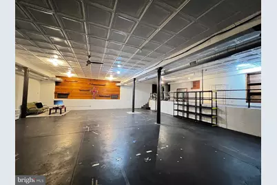 1345 E Susquehanna Avenue, Philadelphia, PA 19125 - Photo 43