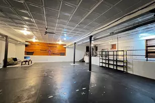 1345 E Susquehanna Ave, Philadelphia, PA 19125 - Photo 43