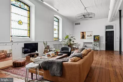 1345 E Susquehanna Avenue, Philadelphia, PA 19125 - Photo 5