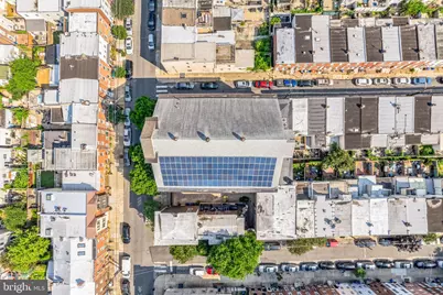 1345 E Susquehanna Avenue, Philadelphia, PA 19125 - Photo 57