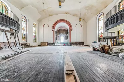 1345 E Susquehanna Avenue, Philadelphia, PA 19125 - Photo 21