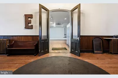 1345 E Susquehanna Avenue, Philadelphia, PA 19125 - Photo 3