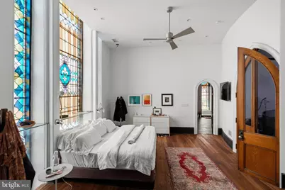 1345 E Susquehanna Avenue, Philadelphia, PA 19125 - Photo 25