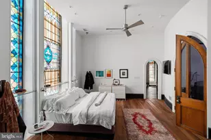 1345 E Susquehanna Ave, Philadelphia, PA 19125 - Photo 25