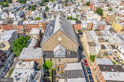 1345 E Susquehanna Avenue, Philadelphia, PA 19125 - Photo 49