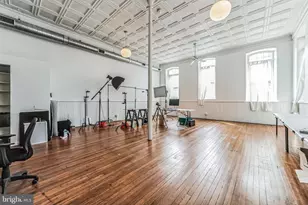 1345 E Susquehanna Ave, Philadelphia, PA 19125 - Photo 39