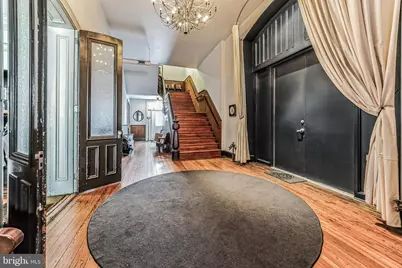 1345 E Susquehanna Avenue, Philadelphia, PA 19125 - Photo 19