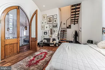 1345 E Susquehanna Avenue, Philadelphia, PA 19125 - Photo 27