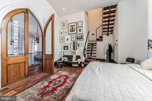 1345 E Susquehanna Ave, Philadelphia, PA 19125 - Photo 27