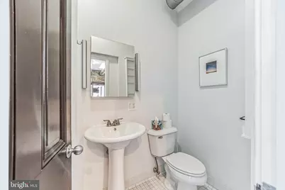 1345 E Susquehanna Avenue, Philadelphia, PA 19125 - Photo 41