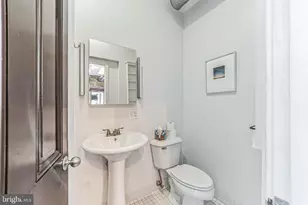 1345 E Susquehanna Ave, Philadelphia, PA 19125 - Photo 41