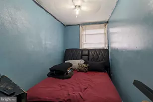 5919 N Hutchinson St, Philadelphia, PA 19141 - Photo 15