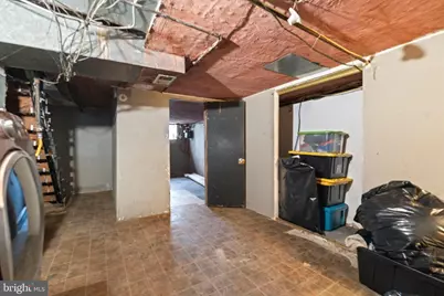 5919 N Hutchinson Street, Philadelphia, PA 19141 - Photo 21