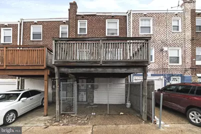 5919 N Hutchinson Street, Philadelphia, PA 19141 - Photo 25