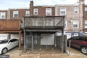 5919 N Hutchinson St, Philadelphia, PA 19141 - Photo 25