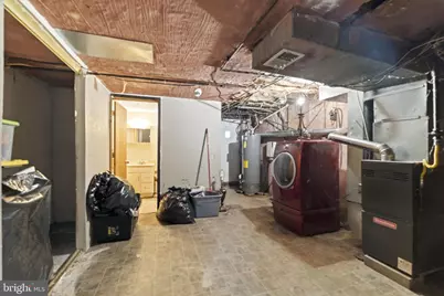 5919 N Hutchinson Street, Philadelphia, PA 19141 - Photo 23