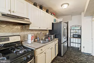 5919 N Hutchinson Street, Philadelphia, PA 19141 - Photo 9