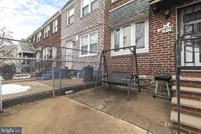 5919 N Hutchinson Street, Philadelphia, PA 19141 - Photo 3