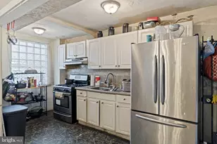 5919 N Hutchinson St, Philadelphia, PA 19141 - Photo 7