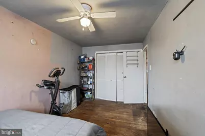 5919 N Hutchinson Street, Philadelphia, PA 19141 - Photo 17