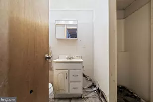 5919 N Hutchinson St, Philadelphia, PA 19141 - Photo 19