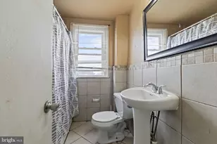 5919 N Hutchinson St, Philadelphia, PA 19141 - Photo 13