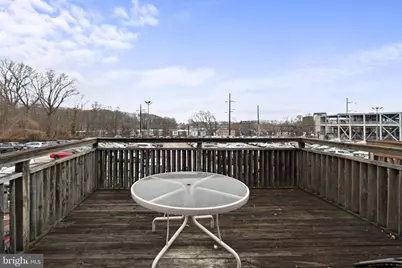 5919 N Hutchinson Street, Philadelphia, PA 19141 - Photo 11