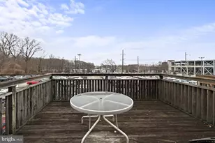 5919 N Hutchinson St, Philadelphia, PA 19141 - Photo 11