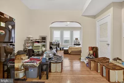 1505 W Erie Avenue, Philadelphia, PA 19140 - Photo 21