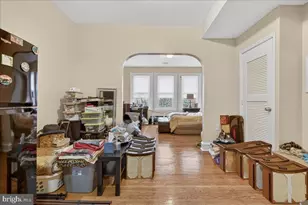 1505 W Erie Ave, Philadelphia, PA 19140 - Photo 21