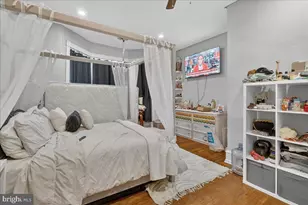 1505 W Erie Ave, Philadelphia, PA 19140 - Photo 19