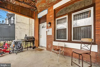 1505 W Erie Avenue, Philadelphia, PA 19140 - Photo 3
