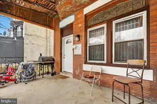 1505 W Erie Ave, Philadelphia, PA 19140 - Photo 3