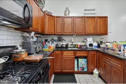 1505 W Erie Avenue, Philadelphia, PA 19140 - Photo 7
