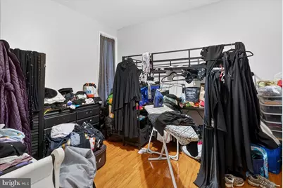 1505 W Erie Avenue, Philadelphia, PA 19140 - Photo 9