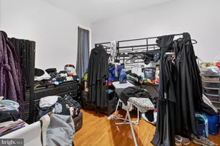 1505 W Erie Ave, Philadelphia, PA 19140 - Photo 9