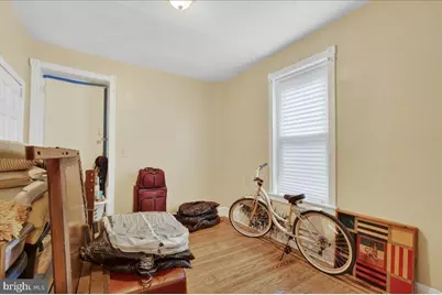 1505 W Erie Avenue, Philadelphia, PA 19140 - Photo 25