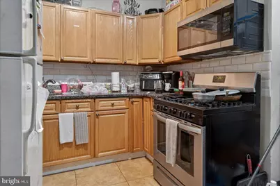 1505 W Erie Avenue, Philadelphia, PA 19140 - Photo 13