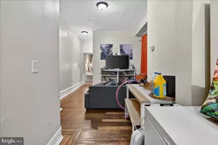 1505 W Erie Ave, Philadelphia, PA 19140 - Photo 15