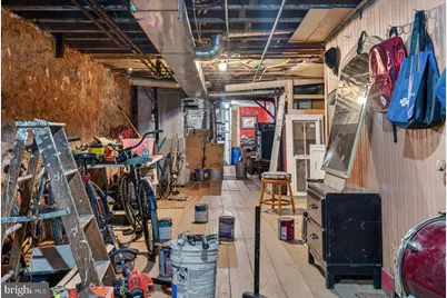 1505 W Erie Avenue, Philadelphia, PA 19140 - Photo 29