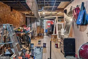 1505 W Erie Ave, Philadelphia, PA 19140 - Photo 29