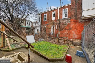 1505 W Erie Avenue, Philadelphia, PA 19140 - Photo 31