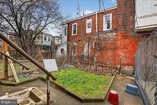 1505 W Erie Ave, Philadelphia, PA 19140 - Photo 31