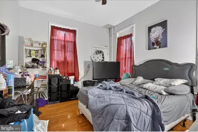 1505 W Erie Avenue, Philadelphia, PA 19140 - Photo 11