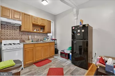 1505 W Erie Avenue, Philadelphia, PA 19140 - Photo 23