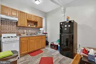 1505 W Erie Ave, Philadelphia, PA 19140 - Photo 23