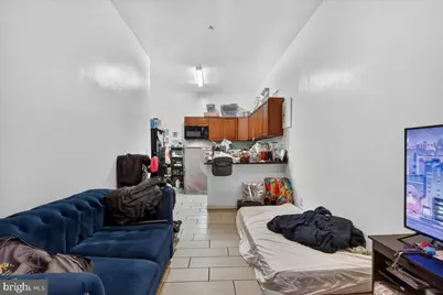 1505 W Erie Avenue, Philadelphia, PA 19140 - Photo 5