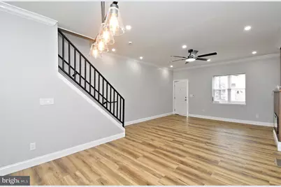 2331 N 27th Street, Philadelphia, PA 19132 - Photo 5