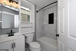 2331 N 27th St, Philadelphia, PA 19132 - Photo 19